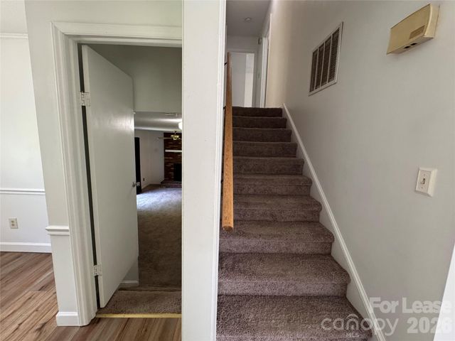 315 Pine Road, Mount Holly, NC 28120