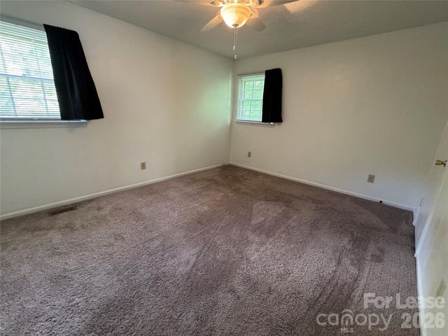 315 Pine Road, Mount Holly, NC 28120