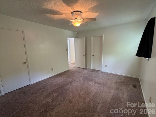 315 Pine Road, Mount Holly, NC 28120