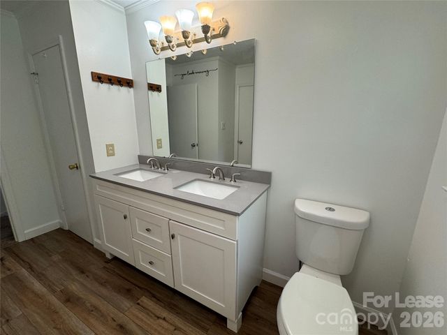 315 Pine Road, Mount Holly, NC 28120