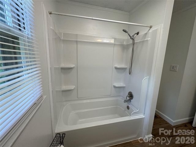 315 Pine Road, Mount Holly, NC 28120
