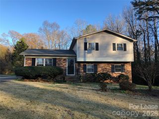 315 Pine Road, Mount Holly, NC 28120