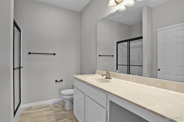 2304 Pellin's Court 148 STB, Washington, MO 63090