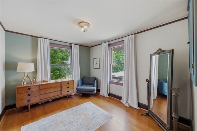 5117 WALNUT Street, Kansas City, MO 64112