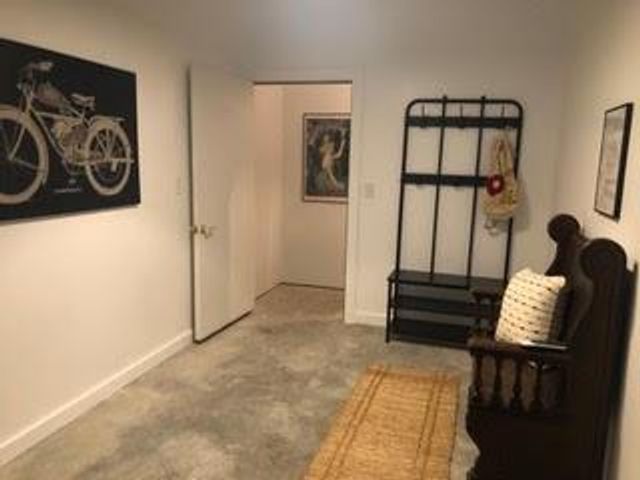5117 WALNUT Street, Kansas City, MO 64112