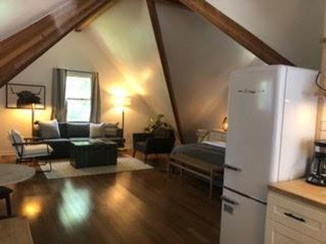 5117 WALNUT Street, Kansas City, MO 64112