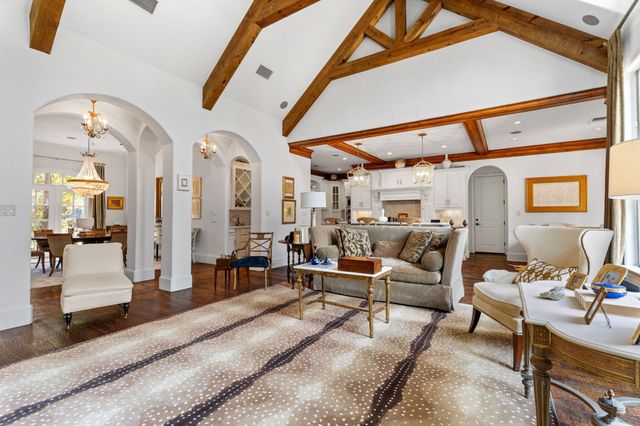 6200 Carlton Court, Mckinney, TX 75072