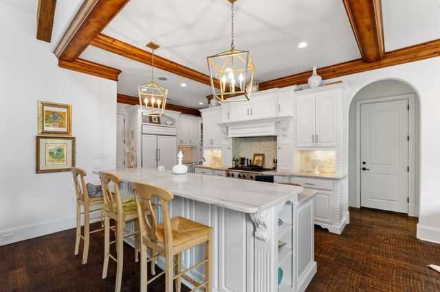 6200 Carlton Court, Mckinney, TX 75072