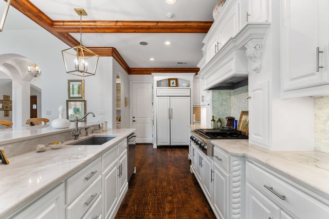 6200 Carlton Court, Mckinney, TX 75072