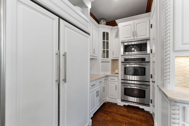 6200 Carlton Court, Mckinney, TX 75072