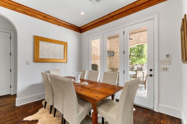 6200 Carlton Court, Mckinney, TX 75072