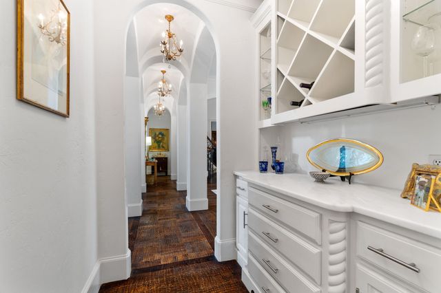 6200 Carlton Court, Mckinney, TX 75072