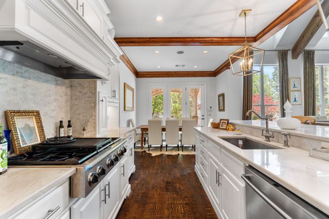 6200 Carlton Court, Mckinney, TX 75072