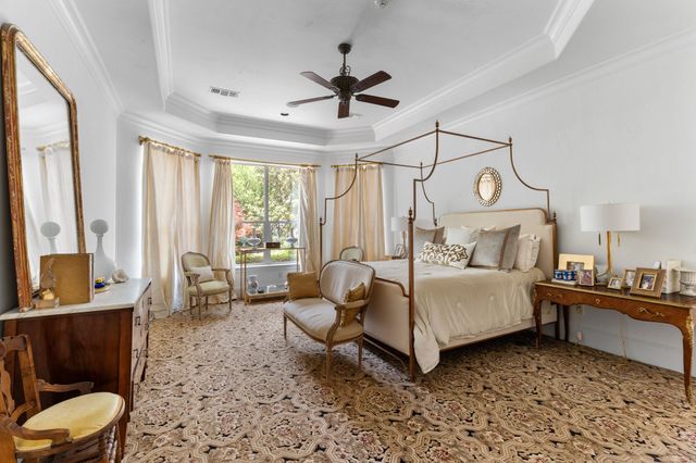 6200 Carlton Court, Mckinney, TX 75072