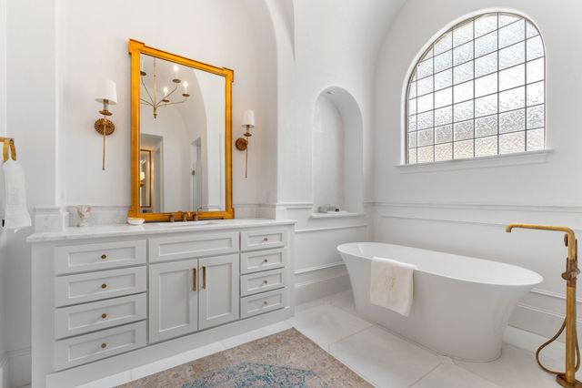 6200 Carlton Court, Mckinney, TX 75072