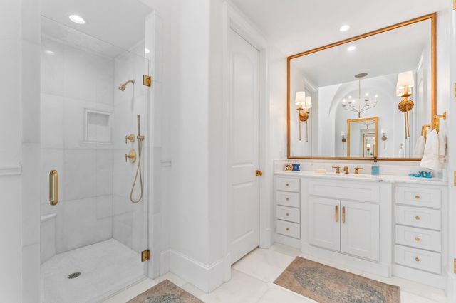 6200 Carlton Court, Mckinney, TX 75072