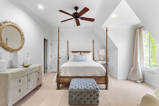 6200 Carlton Court, Mckinney, TX 75072