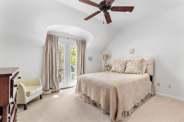 6200 Carlton Court, Mckinney, TX 75072