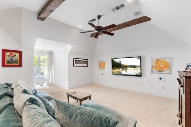 6200 Carlton Court, Mckinney, TX 75072