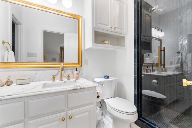 6200 Carlton Court, Mckinney, TX 75072