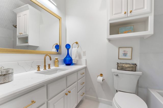 6200 Carlton Court, Mckinney, TX 75072