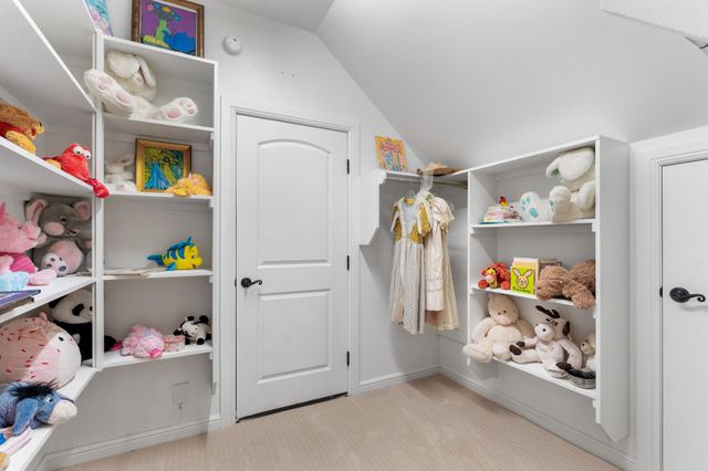 6200 Carlton Court, Mckinney, TX 75072