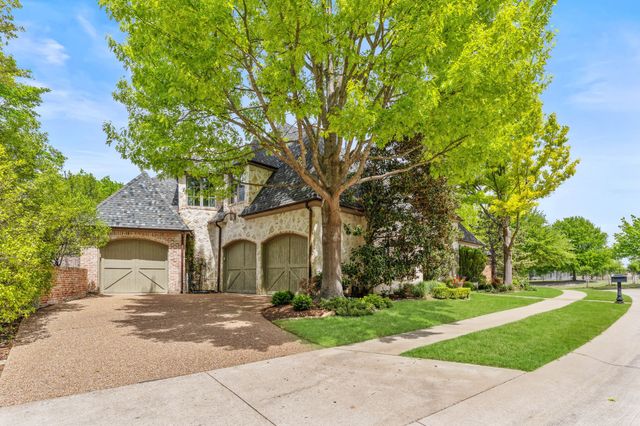 6200 Carlton Court, Mckinney, TX 75072