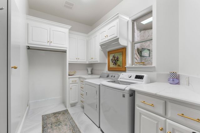 6200 Carlton Court, Mckinney, TX 75072