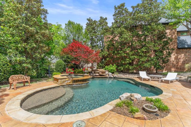 6200 Carlton Court, Mckinney, TX 75072