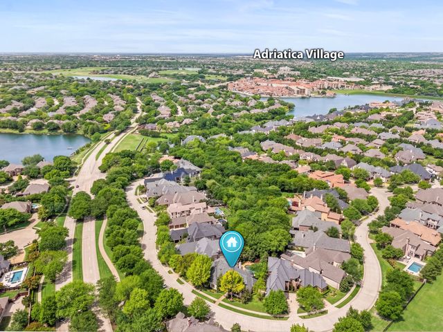 6200 Carlton Court, Mckinney, TX 75072