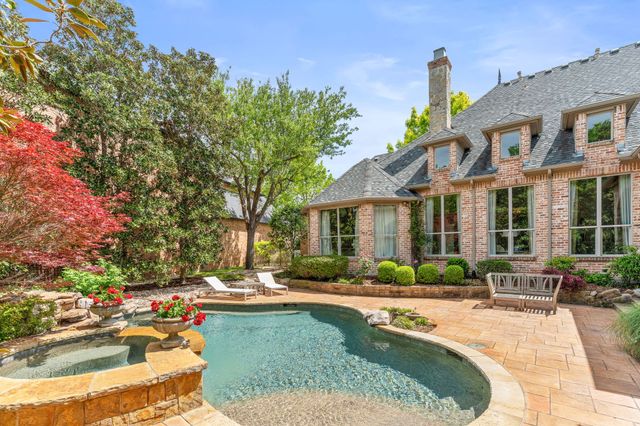 6200 Carlton Court, Mckinney, TX 75072