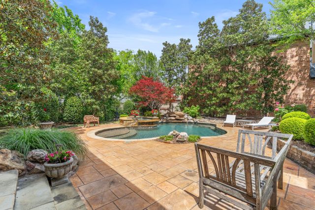 6200 Carlton Court, Mckinney, TX 75072