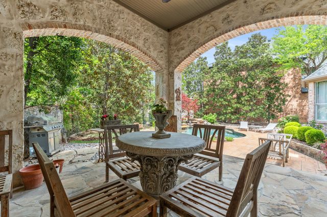 6200 Carlton Court, Mckinney, TX 75072