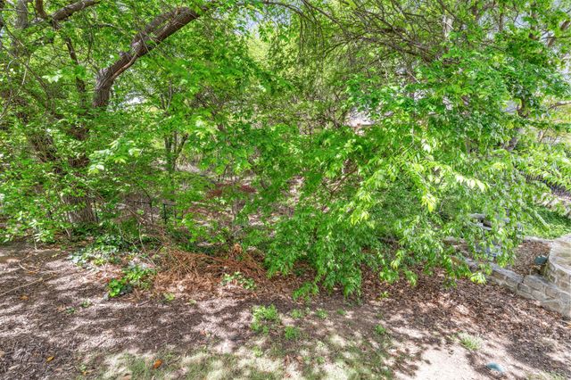 6200 Carlton Court, Mckinney, TX 75072