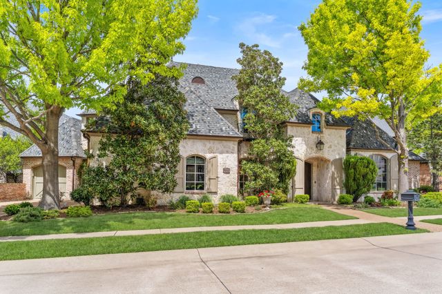 6200 Carlton Court, Mckinney, TX 75072