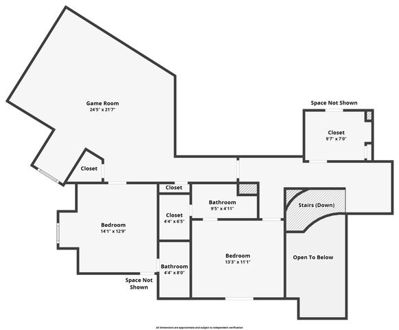 6200 Carlton Court, Mckinney, TX 75072