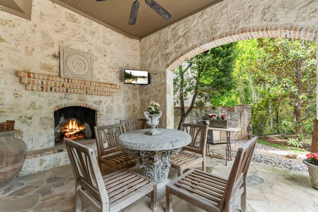 6200 Carlton Court, Mckinney, TX 75072