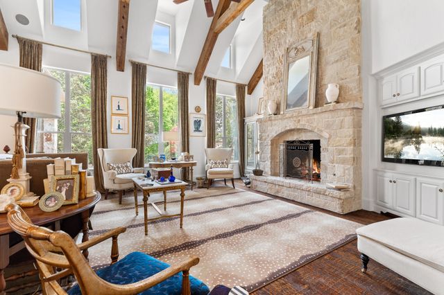 6200 Carlton Court, Mckinney, TX 75072