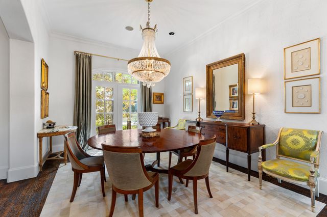 6200 Carlton Court, Mckinney, TX 75072