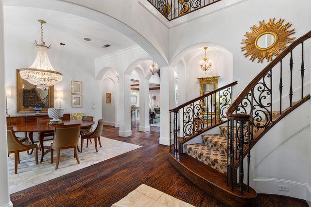 6200 Carlton Court, Mckinney, TX 75072