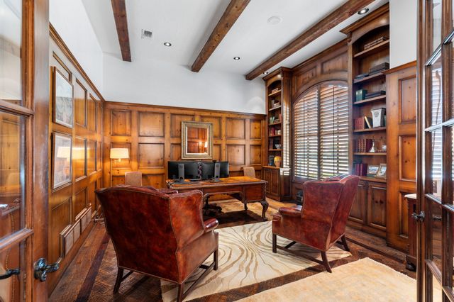 6200 Carlton Court, Mckinney, TX 75072