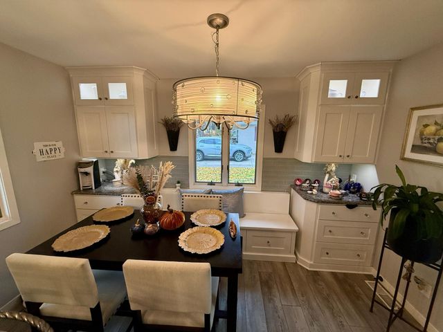 804 9th Street S, Olivia, MN 56277