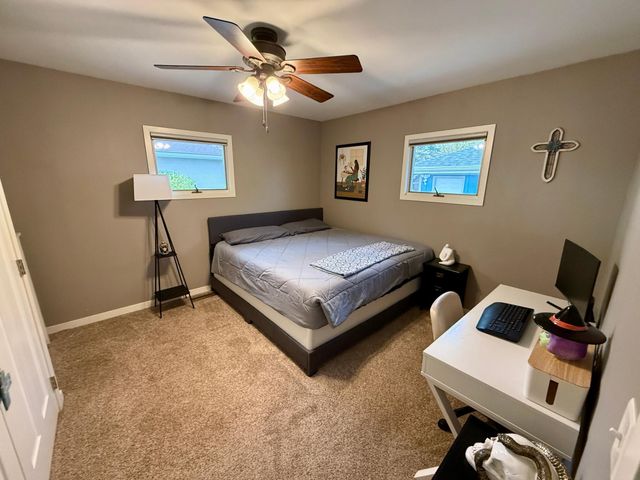 804 9th Street S, Olivia, MN 56277