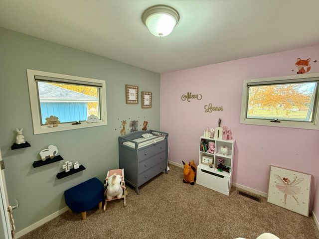 804 9th Street S, Olivia, MN 56277