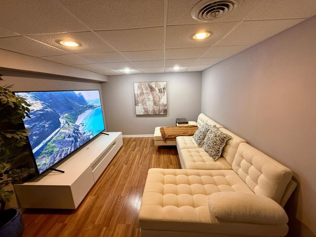 804 9th Street S, Olivia, MN 56277