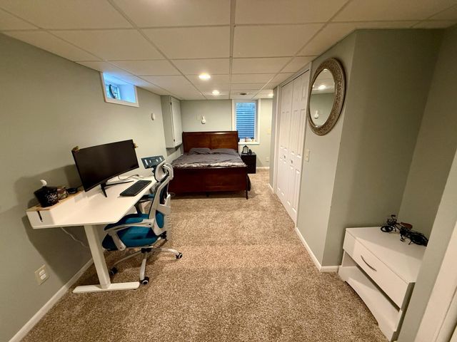 804 9th Street S, Olivia, MN 56277