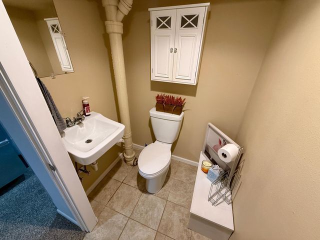 804 9th Street S, Olivia, MN 56277