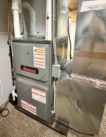 804 9th Street S, Olivia, MN 56277