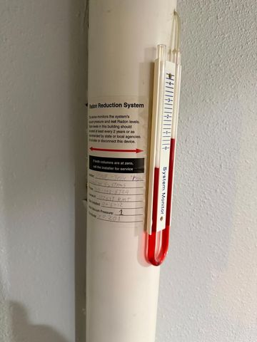 804 9th Street S, Olivia, MN 56277