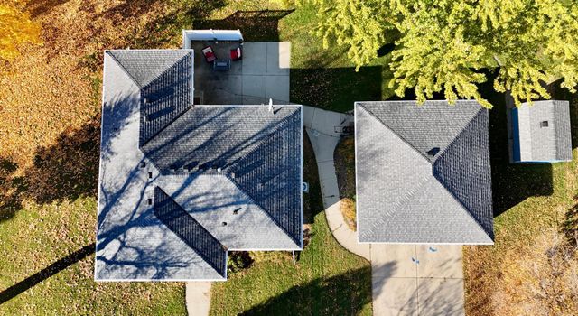 804 9th Street S, Olivia, MN 56277